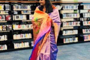 Pehnawa-–-Weaves-of-India-22