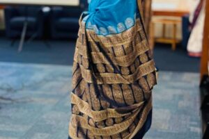 Pehnawa-–-Weaves-of-India-23