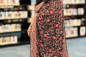 Pehnawa-–-Weaves-of-India-24