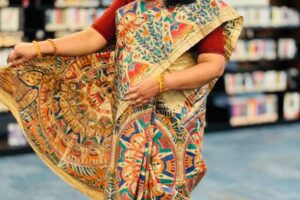 Pehnawa-–-Weaves-of-India-25