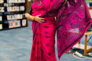 Pehnawa-–-Weaves-of-India-26