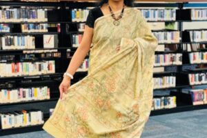 Pehnawa-–-Weaves-of-India-29