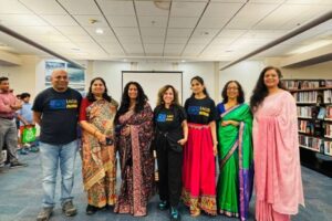 Pehnawa-–-Weaves-of-India-3