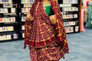 Pehnawa-–-Weaves-of-India-30