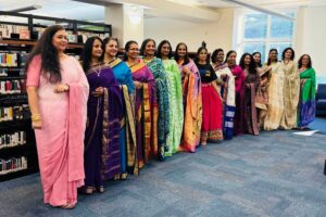 Pehnawa-–-Weaves-of-India