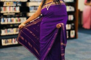 Pehnawa-–-Weaves-of-India-31
