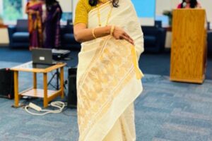 Pehnawa-–-Weaves-of-India-32