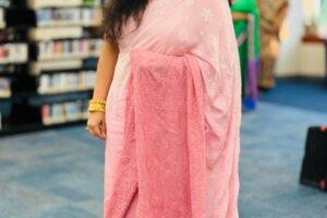 Pehnawa-–-Weaves-of-India-33