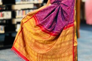 Pehnawa-–-Weaves-of-India-34