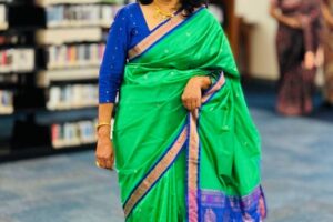 Pehnawa-–-Weaves-of-India-35