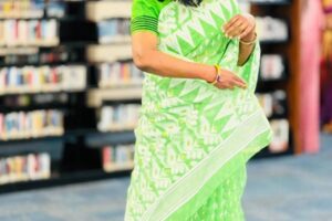 Pehnawa-–-Weaves-of-India-36