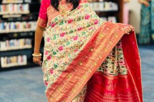 Pehnawa-–-Weaves-of-India-37
