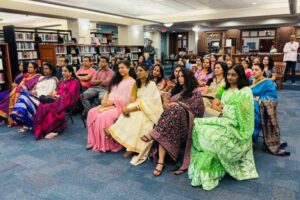 Pehnawa-–-Weaves-of-India-4