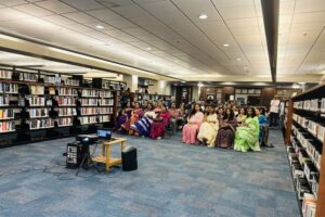 Pehnawa-–-Weaves-of-India-6