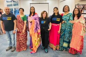 Pehnawa-–-Weaves-of-India-7