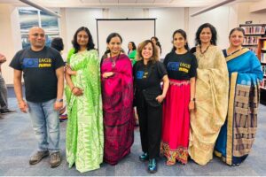 Pehnawa-–-Weaves-of-India-8
