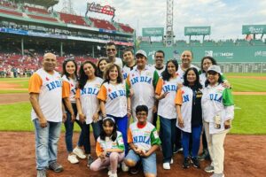 Red-Sox-India-Celebrations-1