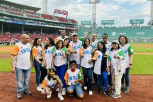 Red-Sox-India-Celebrations-10