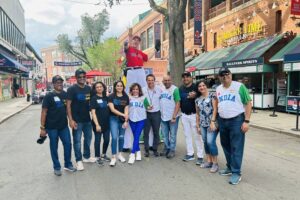 Red-Sox-India-Celebrations-11