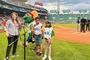 Red-Sox-India-Celebrations-12