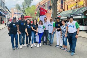Red-Sox-India-Celebrations-13