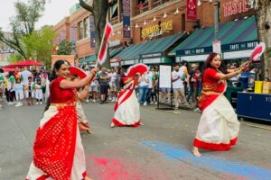 Red-Sox-India-Celebrations-14