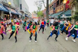 Red-Sox-India-Celebrations-15