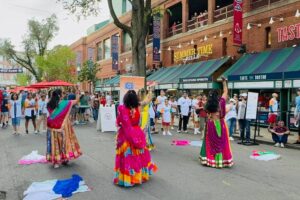 Red-Sox-India-Celebrations-16