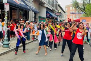 Red-Sox-India-Celebrations-17