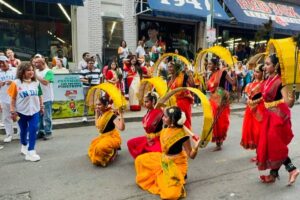 Red-Sox-India-Celebrations-18