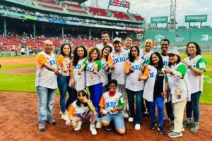 Red-Sox-India-Celebrations-19