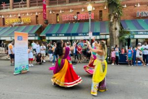Red-Sox-India-Celebrations-21