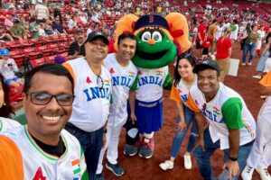 Red-Sox-India-Celebrations-22