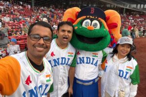 Red-Sox-India-Celebrations-24