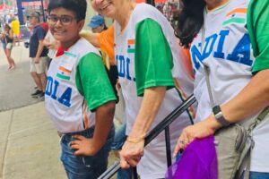 Red-Sox-India-Celebrations-25