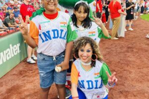 Red-Sox-India-Celebrations-26