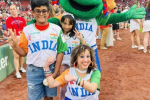 Red-Sox-India-Celebrations-27