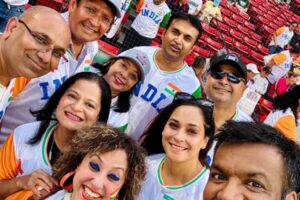 Red-Sox-India-Celebrations-28