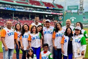 Red-Sox-India-Celebrations-29