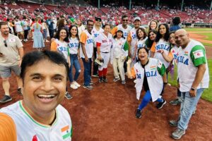 Red-Sox-India-Celebrations-3