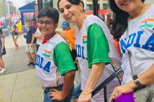 Red-Sox-India-Celebrations-30