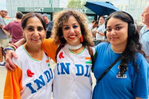 Red-Sox-India-Celebrations
