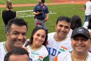 Red-Sox-India-Celebrations-31