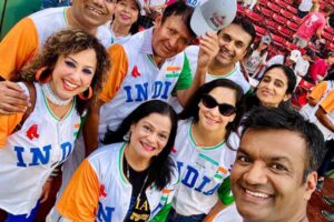 Red-Sox-India-Celebrations-32