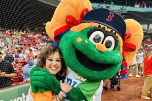 Red-Sox-India-Celebrations-33