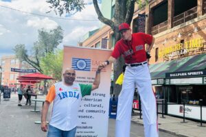 Red-Sox-India-Celebrations-4