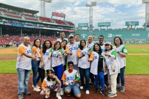 Red-Sox-India-Celebrations-5