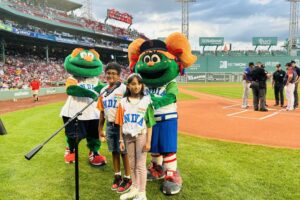 Red-Sox-India-Celebrations-6
