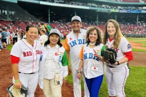 Red-Sox-India-Celebrations-7
