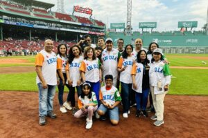 Red-Sox-India-Celebrations-8